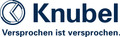 Knubel GmbH & Co. KG